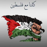 ahmed (@ahmeds9979) 's Twitter Profile