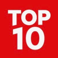 the_top10movies's profile picture. Welcome to the reel world of #movie madness. #Cinema is my sanctuary 🍿 Join me on this wild cinematic ride where we dissect and discuss. Follow and get comfy.