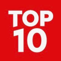 10Movies🎬🍿(@the_top10movies) 's Twitter Profile Photo