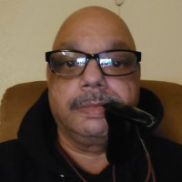 MrFDBell's Deals Plus (@mrfdbell) 's Twitter Profile