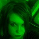 avery samantha roark - @avery_roark - Twitter