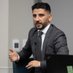 Haroon Al Hayder (@haroonalhayder) Twitter profile photo Haroon Al Hayder (@haroonalhayder) Twitter profile photo