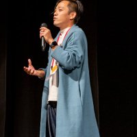 松田壮一郎 (@behavdes) 's Twitter Profile Photo 松田壮一郎 (@behavdes) 's Twitter Profile Photo