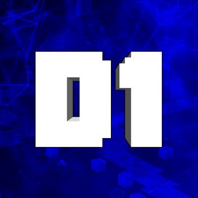 📰 D1 - Jornalismo Cúbico | 🔨 Notícias de Minecraft | 👾 Gerido por @translucyd_ | 🎧 Em parceria com @dashnerd_