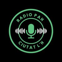 RADIOPAH (@radiopah) 's Twitter Profile