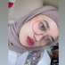 tasya? (@tsyaard) Twitter profile photo tasya? (@tsyaard) Twitter profile photo