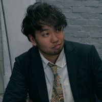 城也【playApart】 ※新アカウント (@joya3489_pap) 's Twitter Profile