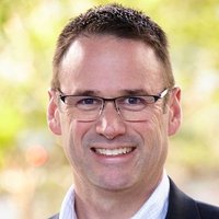 Michael Woore (@michaelwoore) 's Twitter Profile