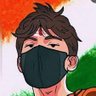 Dev_MUFC_'s profile picture. || Proud Sanatani ||

|| Man United & Real Madrid ||

|| Rajasthan 🔁 Delhi ||