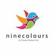 Ninecolours(@NineColoursInd) 's Twitter Profile Photo