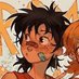 BLACKY (@blacky_bl0) Twitter profile photo BLACKY (@blacky_bl0) Twitter profile photo