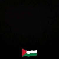 Palestine in the UK(@PalMissionUK) 's Twitter Profile Photo