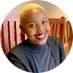 Nomaliso Musasiwa โ (@nomalison) Twitter profile photo Nomaliso Musasiwa โ (@nomalison) Twitter profile photo