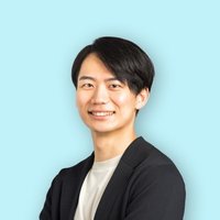 tomoyaさん専用ページ いつもの