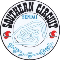 サザンサーキット/southerncircuit (@southerndayon) 's Twitter Profile Photo サザンサーキット/southerncircuit (@southerndayon) 's Twitter Profile Photo
