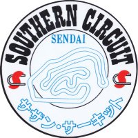 サザンサーキット/southerncircuit(@southerndayon) 's Twitter Profile Photo