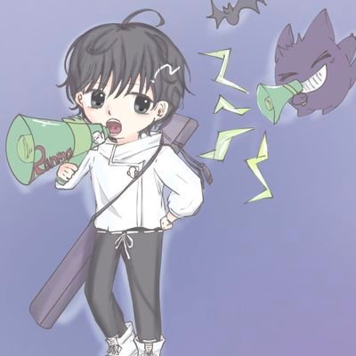 spoon
欲しいものリスト👻👻👻→
https://t.co/R5EQecNtLf
https://t.co/9KfvRfQtBr