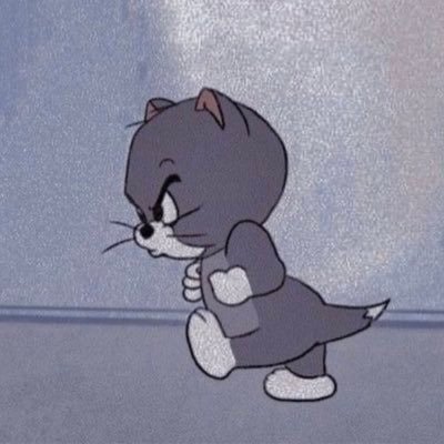 sud300_TTV's profile picture. twitchで配信してません！ League of Legends、Valorant 、EFT、よかったら見に来てください。https://t.co/II5FNli9Iv