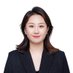 Cristina-SOOME PACK (@cristina_soome) Twitter profile photo Cristina-SOOME PACK (@cristina_soome) Twitter profile photo