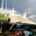 Mackenzie Bartsch - @ItsMackBartsch - Twitter