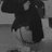anny_on26's profile image