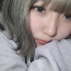 ayanan592548's profile picture. 看護学生 / 命令されたい / わがまま / 優しい人が好き
🍒LINEとか https://t.co/qPmims2QE1