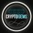 CRYPTO GEMS ALERT avatar