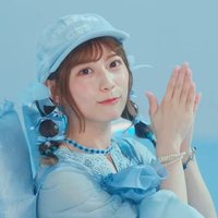 ゆうと (@yu_nsh46) 's Twitter Profile