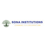 Sona Institutions is one of the leading institution in south india. #sonastudents #sonaalumni #sonafaculty #sonaresearch