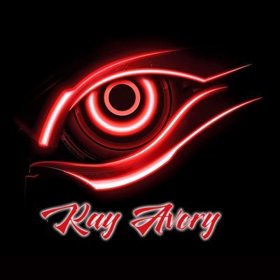 rayaveryoficial Profile Picture