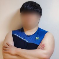 青木蓮二 うたたね札幌 (@utataneaoki) Twitter profile photo