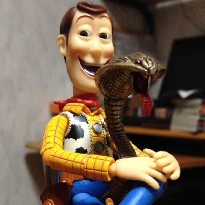 kanzakiseki's profile picture. TLよく汚します。フォローする前にいろいろと気を付けて！！ 好きなものは遊戯王/仮面ライダー/戦隊/ウルトラマン/勇者ロボ/ そしてこっちはもう一人の僕®️18→@skzk_ginginmaru