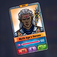 Cüneyt Şenyavaş (@cuneytsenyavas) Twitter profile photo