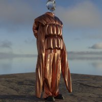 Fashionx3D (@fashionx3d) 's Twitter Profile
