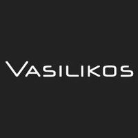 vasilikos media(@Vasilikosimport) 's Twitter Profile Photo