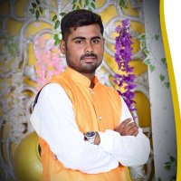 Ramesh ( Modi ji ka parivara )(@RameshV43389664) 's Twitter Profile Photo