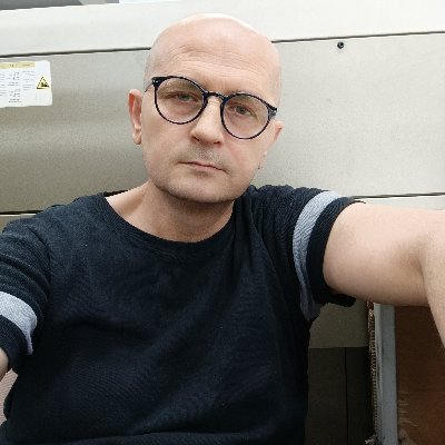 OsmanGaziErdog1's profile picture. 