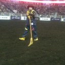 Dennis Halstead - @HalsteadDennis - Twitter