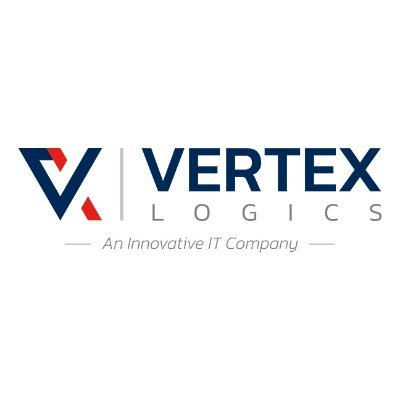 vertexlogics's profile picture. Our services include Web development, App development, Web designing, UI/UX, Digital Marketing, Call center, BPO, social media, and all  E-commerce solutions.