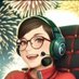 Artist Zhou (@artistzhou) Twitter profile photo Artist Zhou (@artistzhou) Twitter profile photo