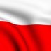 TYLKO POLSKA 2023 (@tylko_polska23) Twitter profile photo TYLKO POLSKA 2023 (@tylko_polska23) Twitter profile photo