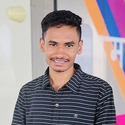 Stocks 📈 || Developer 🧑💻 || Felix 🎭 || auspicious 👻 || 🚩