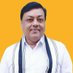 Dr.Manoj Dubey (@manoajdubey) Twitter profile photo Dr.Manoj Dubey (@manoajdubey) Twitter profile photo