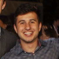 Alex ๐บ๐ธ๐ง๐ฌ (@_alexshaq) 's Twitter Profile Photo Alex ๐บ๐ธ๐ง๐ฌ (@_alexshaq) 's Twitter Profile Photo