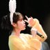 썬콩 (@sunbean_iu) Twitter profile photo 썬콩 (@sunbean_iu) Twitter profile photo