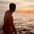 robertogarcias9's profile image