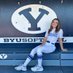 Abbey Gillespie (@abbeyygillespie) Twitter profile photo Abbey Gillespie (@abbeyygillespie) Twitter profile photo