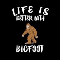 Bigfoot(@ThulinMff) 's Twitter Profile Photo