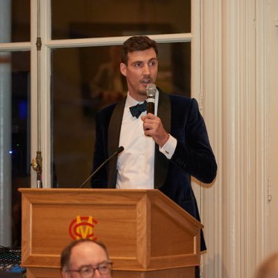 Former England cricketer. Now enjoying retired life broadcasting. Enquiries to andy@altalomamgmt.com