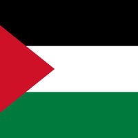 ABDALHAMID (@86hmood86) Twitter profile photo